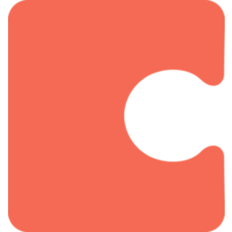 Coda
