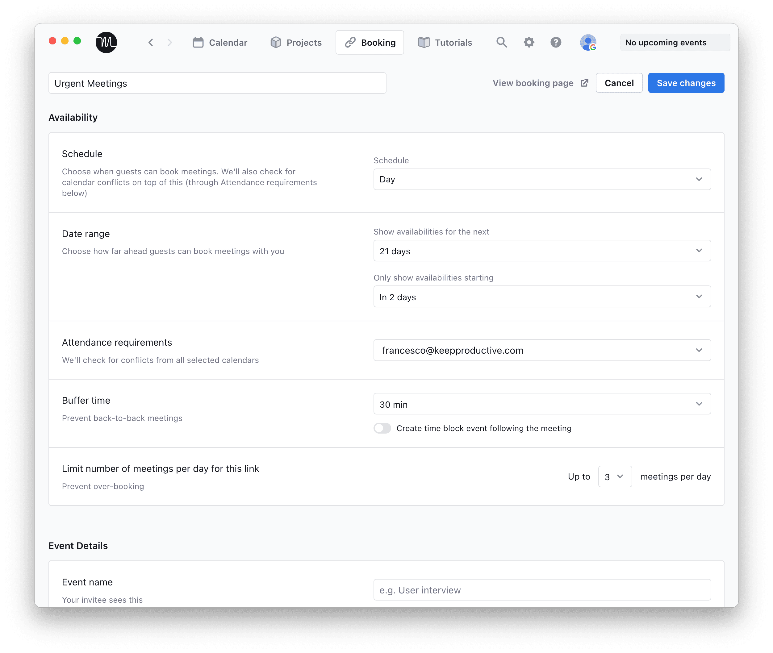 Is Motion worth it in 2024? Our Motion App Review