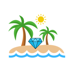 Kaimana