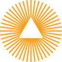 Five Minute Journal App - Logo