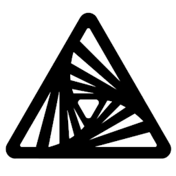 AFFiNE Pro