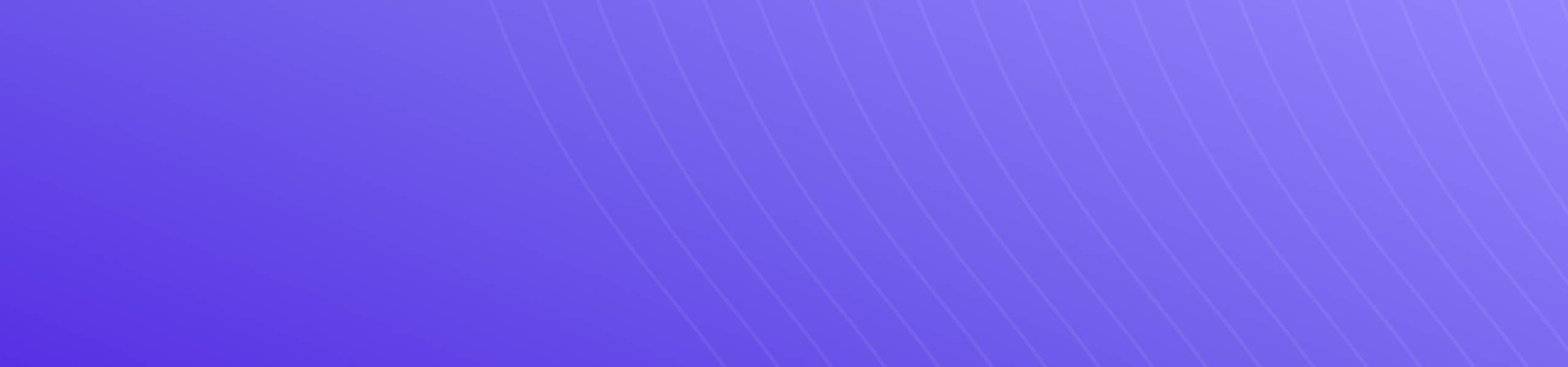 Rise Calendar Banner