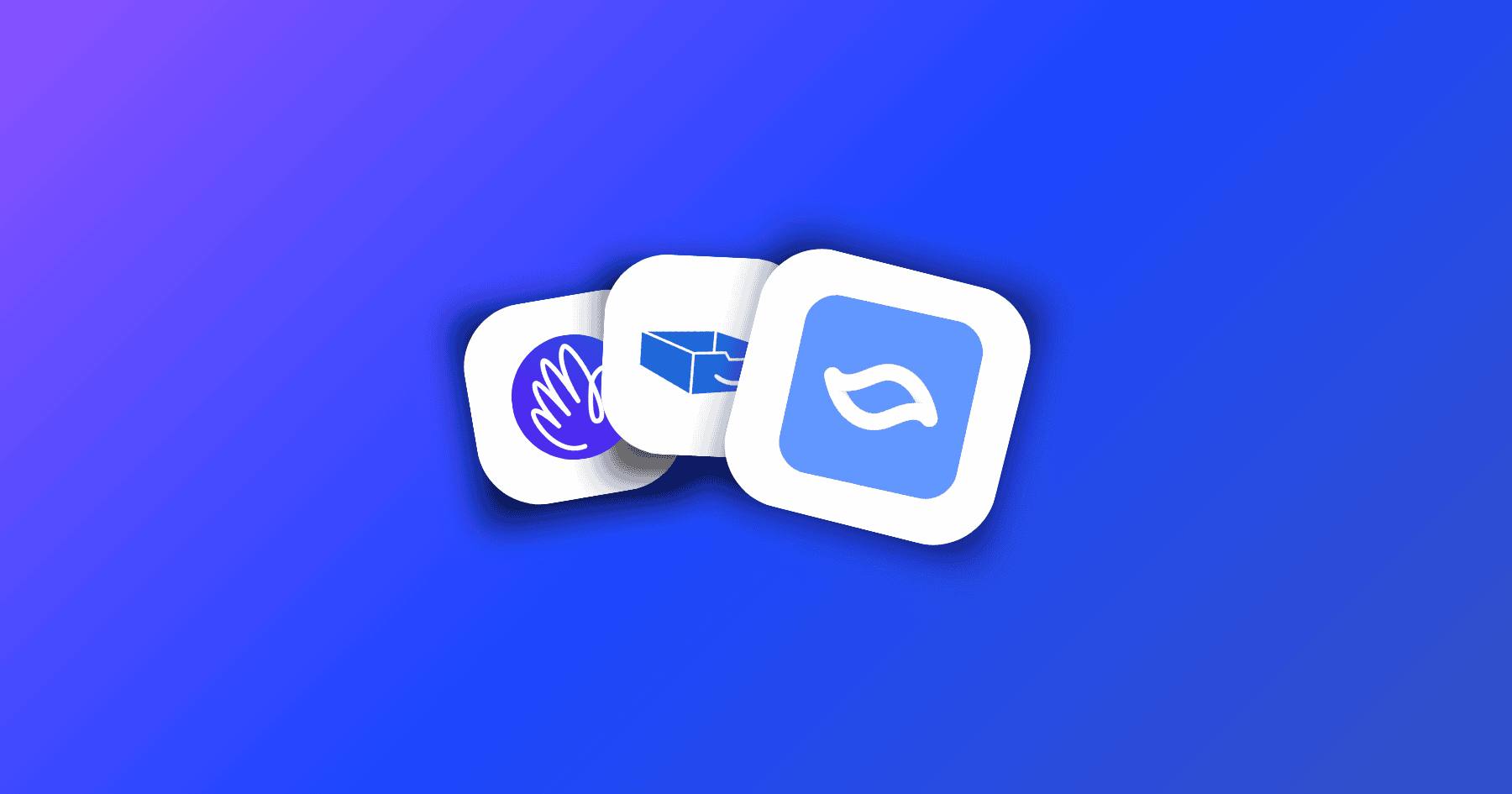 Best Email Apps for Chromebook