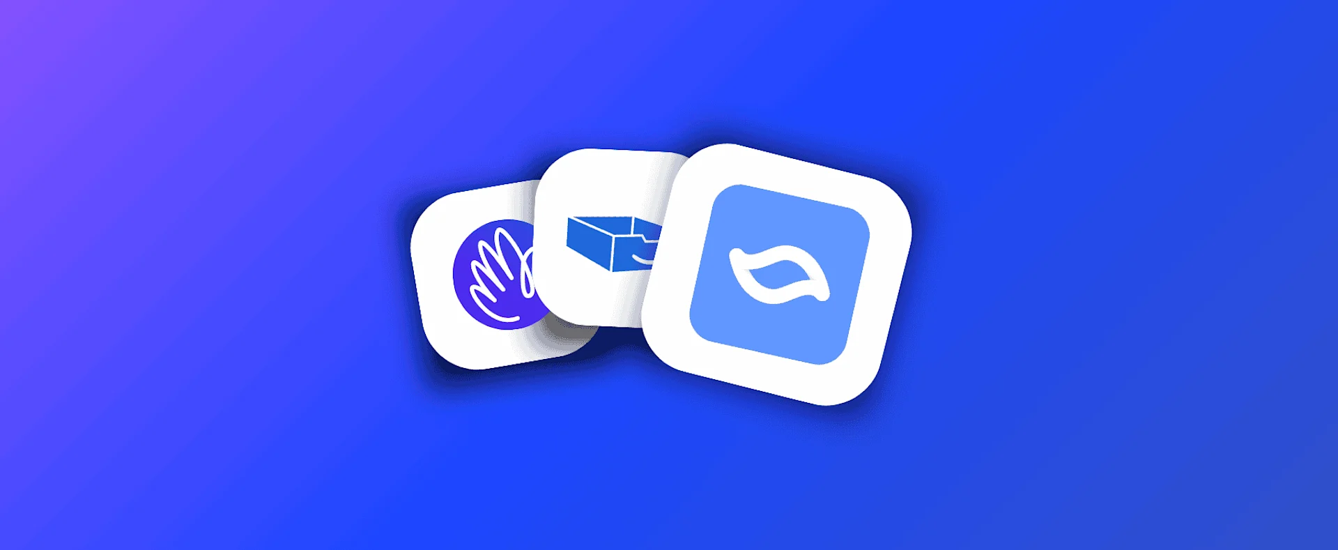 Best Email Apps for Chromebook