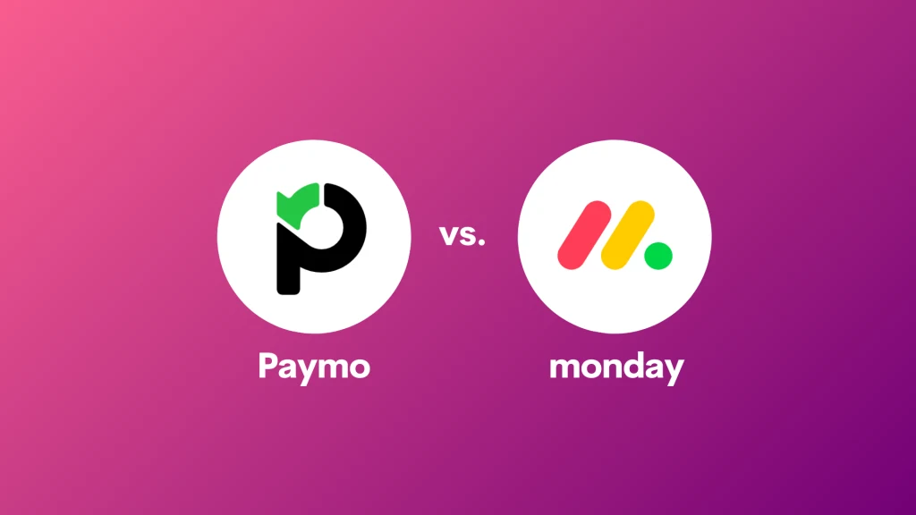 monday.com vs Paymo: Full Comparison & Breakdown (2023)