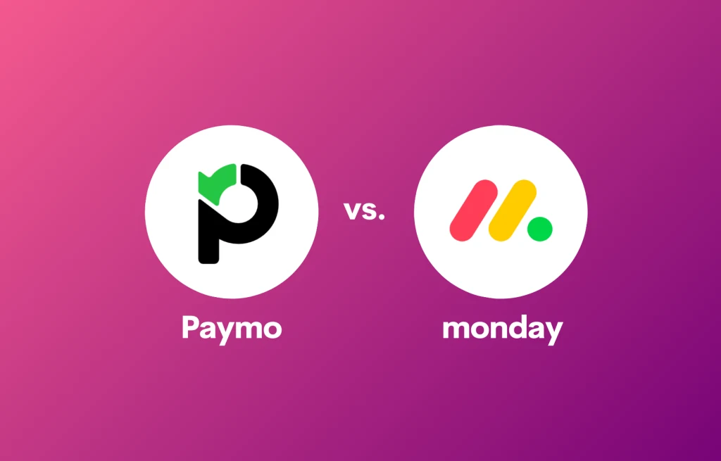 monday.com vs Paymo: Full Comparison & Breakdown (2023)
