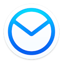 Airmail app logo