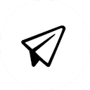 Notion Mail Logo