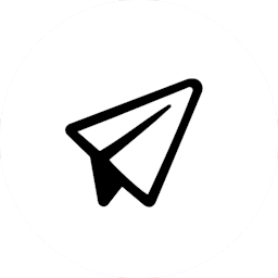 Notion Mail