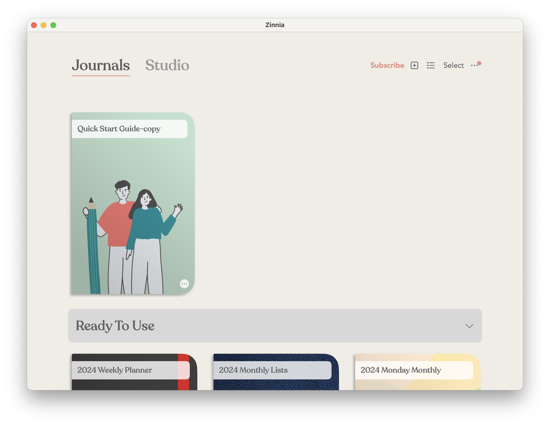 Zinnia Review Best Features, Pricing, Alternatives & More