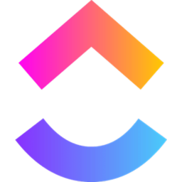 ClickUp