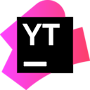 YouTrack App - Home