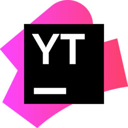 YouTrack