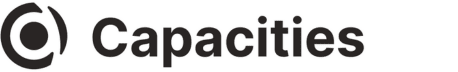 Capacities - Logo