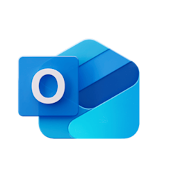 Outlook Calendar