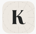 Kyugo App Logo