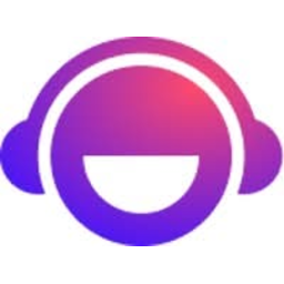 Brain.FM
