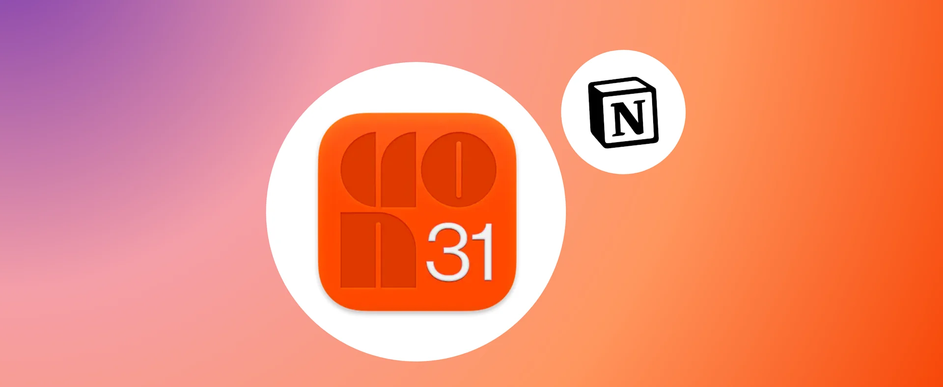 Cron launches Notion integration to Better Calendar