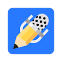 Notability Logo