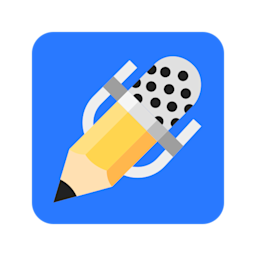 Notability