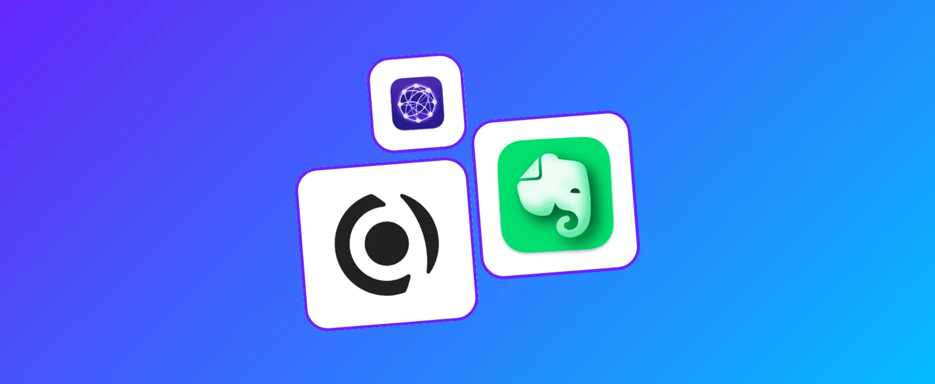 Best GTD Note-Taking Apps for 2024: Reviewed & Curated