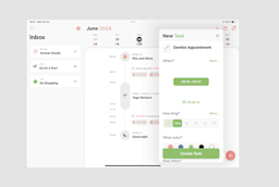 Structured - Gallery - 02
