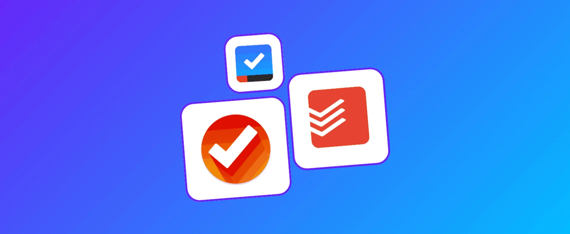 Best Daily Checklist Apps