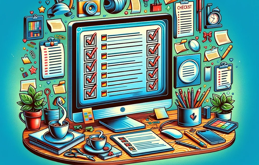 Curated Lists The Best Productivity Tools Ranked Page 5 curated-lists-the-best-productivity-tools-ranked-page-5