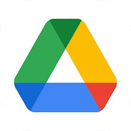 Google Drive