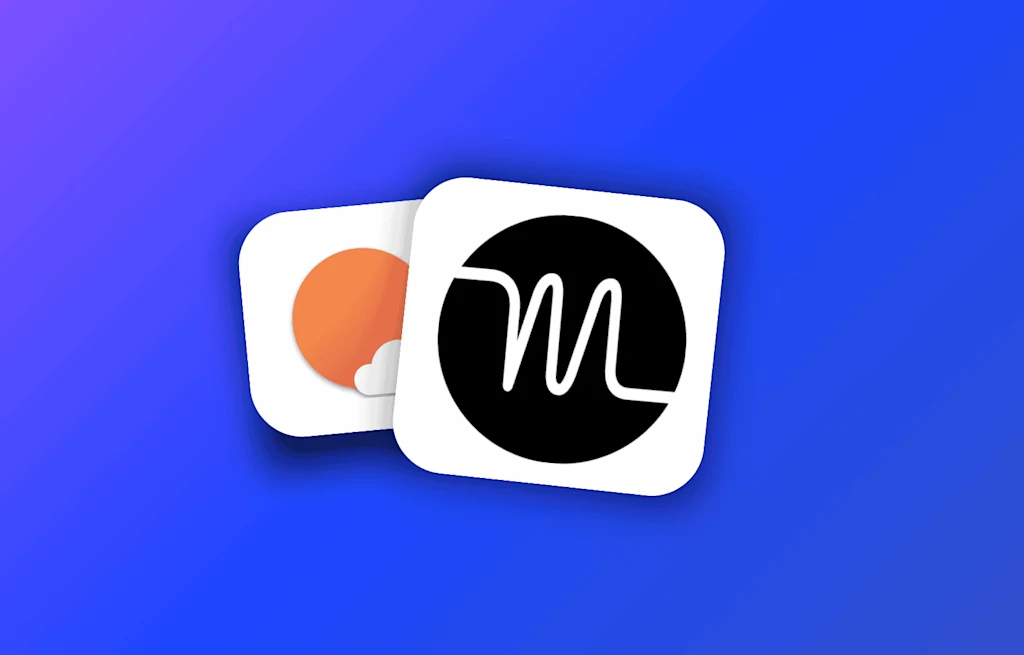 Ultimate Buyer's Guide to Motion vs Sunsama in 2024