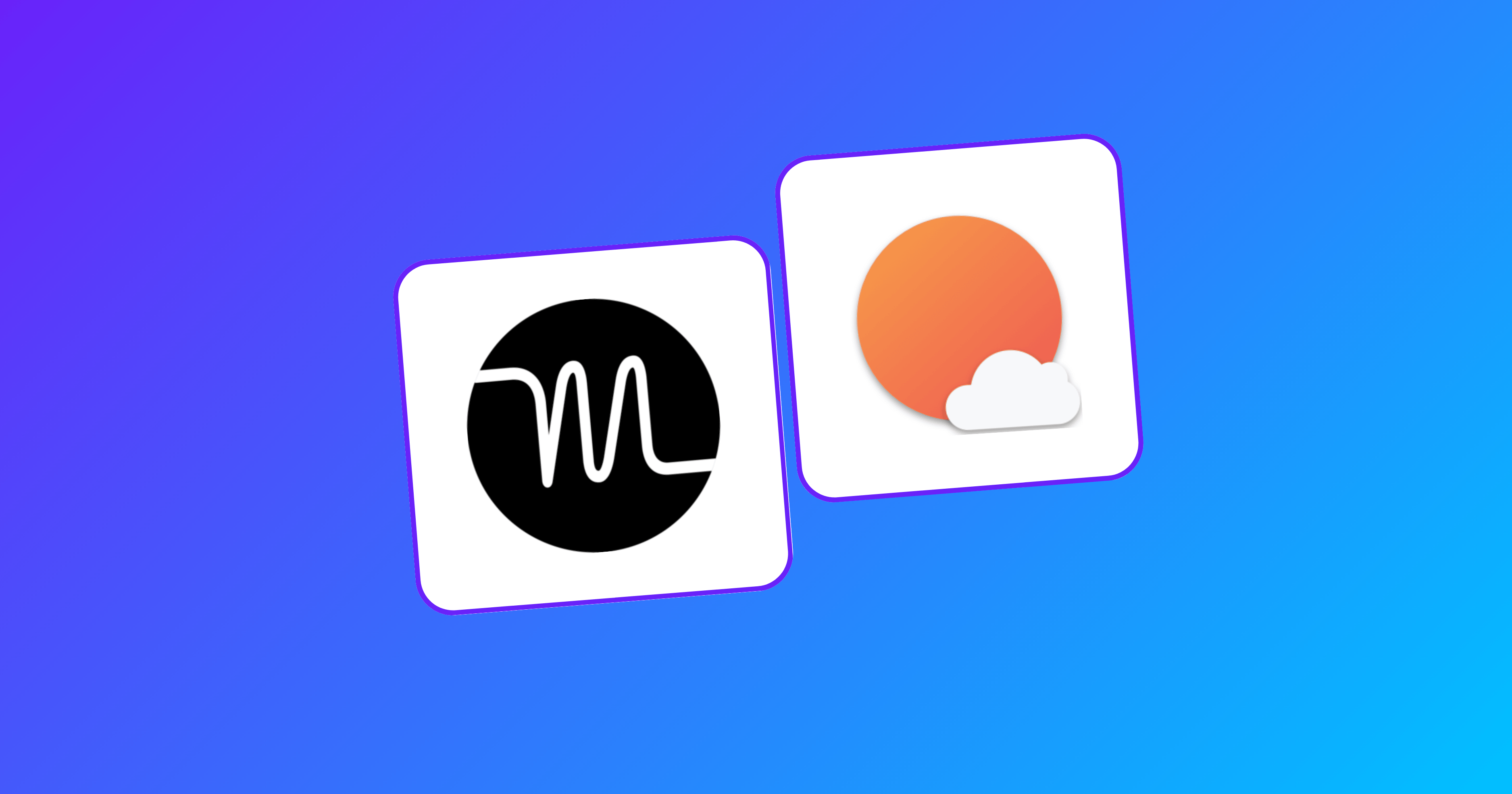 Motion vs Sunsama Best Comparable Guide for 2024