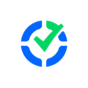 Time Doctor App Logo