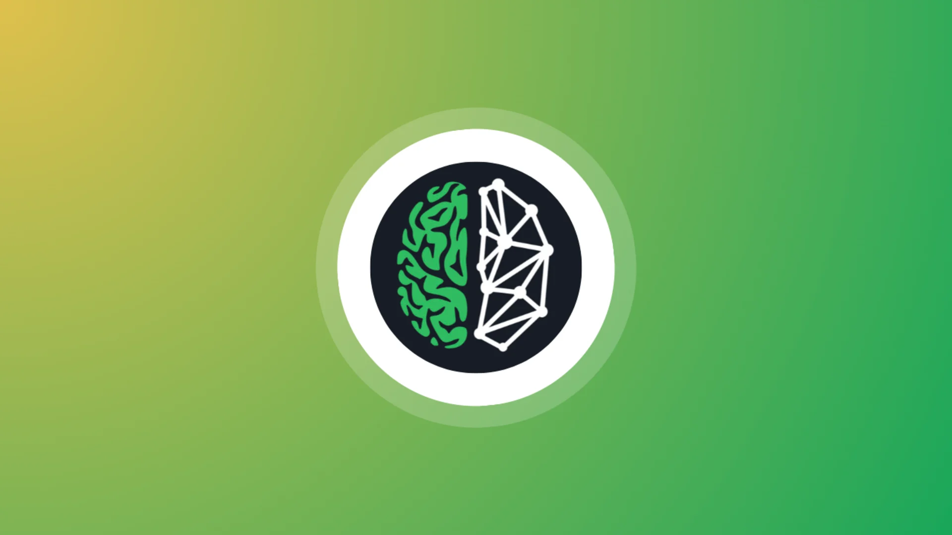 Building a Second Brain Logo, with Beginner's Guide to Second Brain