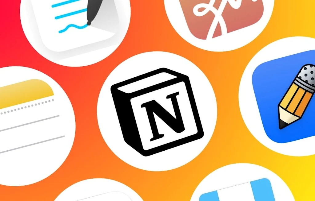 Curated Lists The Best Productivity Tools Ranked Page 6 curated-lists-the-best-productivity-tools-ranked-page-6