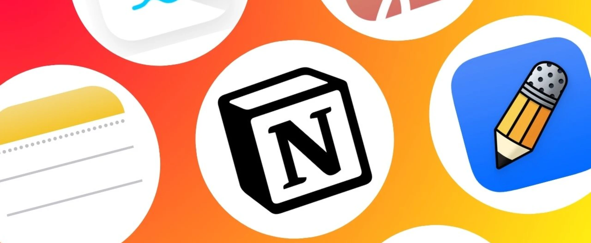 5 Best Planner Apps For IPad In 2024 5-best-planner-apps-for-ipad-in-2024