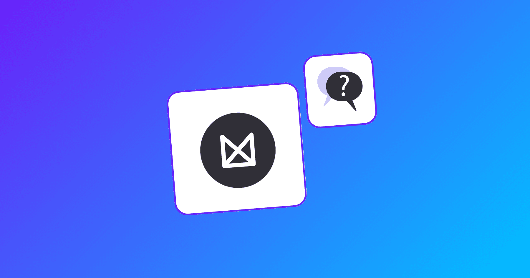 Milanote - Ultimate Beginner-s Guide