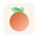 Tangerine Self Care App
