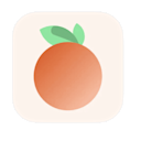Tangerine Self Care App