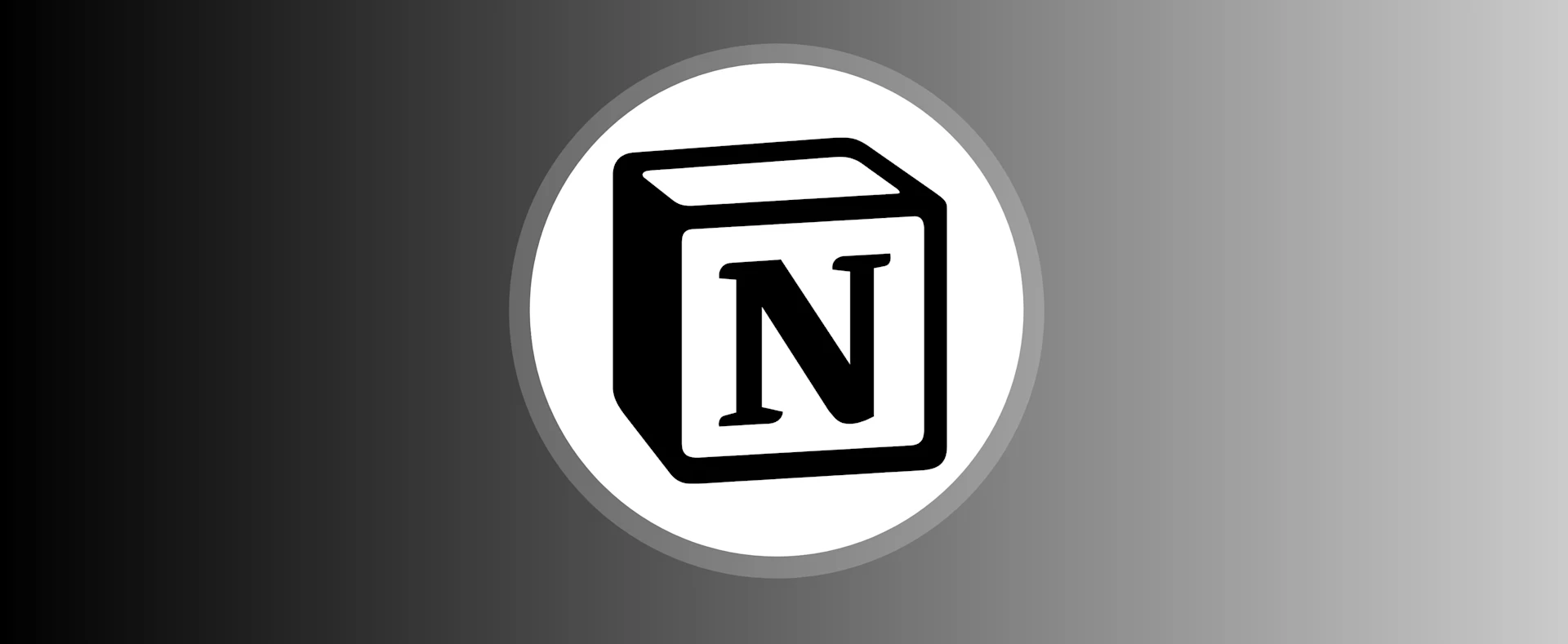 Beginner's Guide for Notion Get Started in 2024