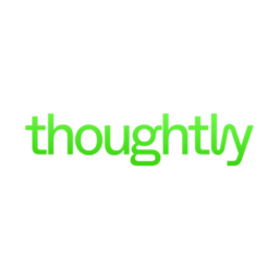 Thoughtly