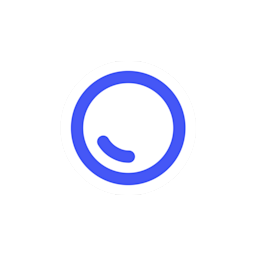 Bubbles AI