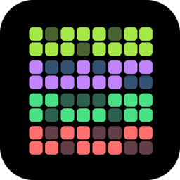 HabitKit