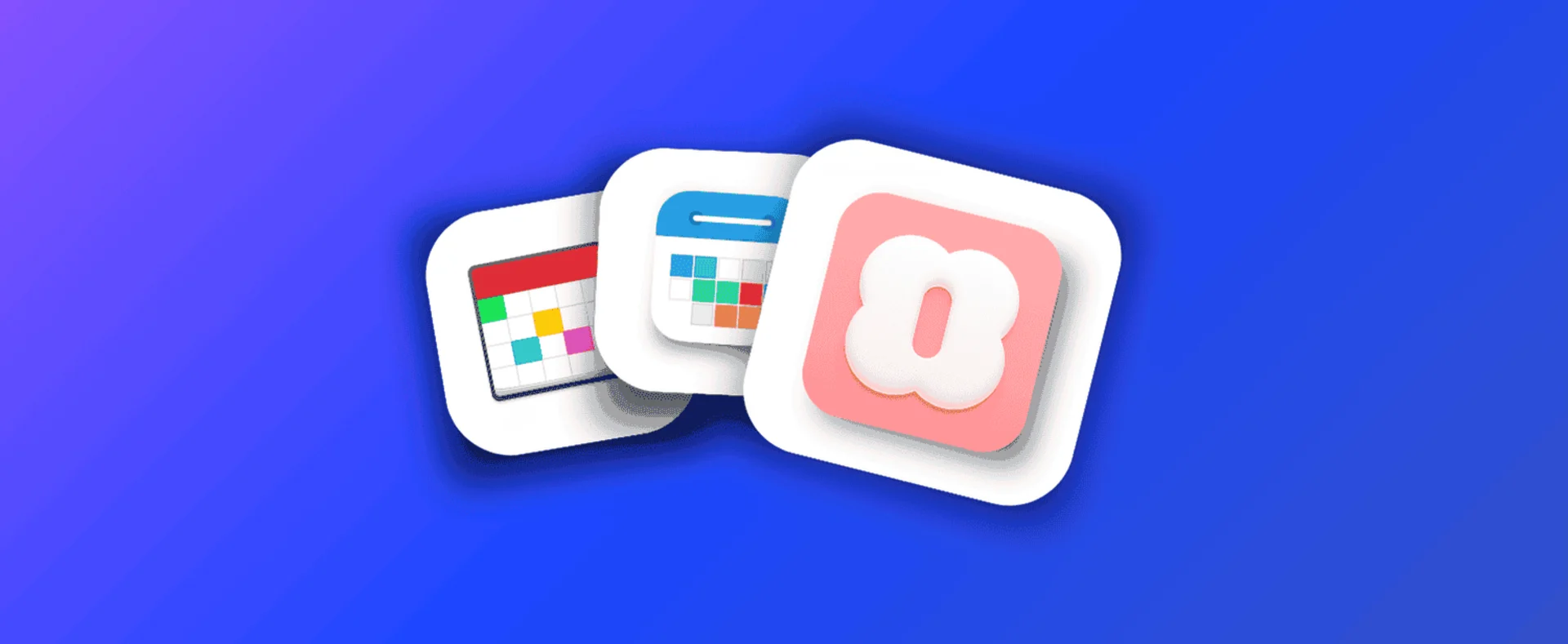 Notion Calendar App Alternatives