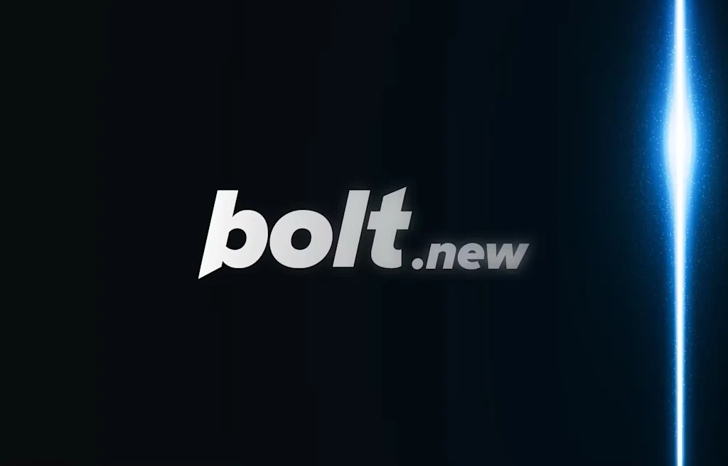 Bolt