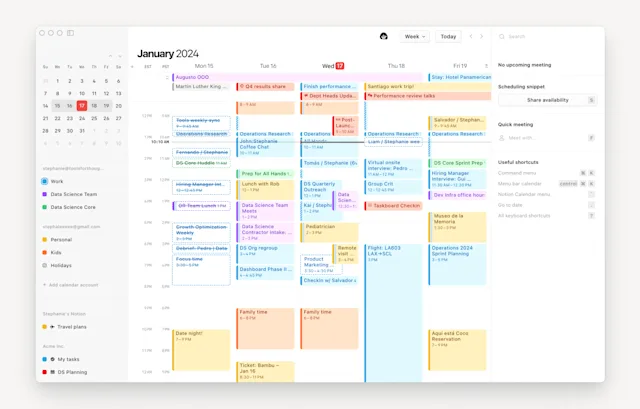 All Free Paid Calendar Apps Tools Tool Finder All Free Paid Calendar Apps Tools Tool Finder