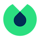 Blinkist App Logo