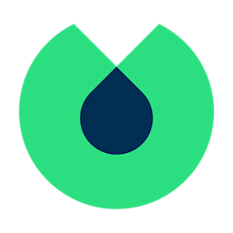 Blinkist