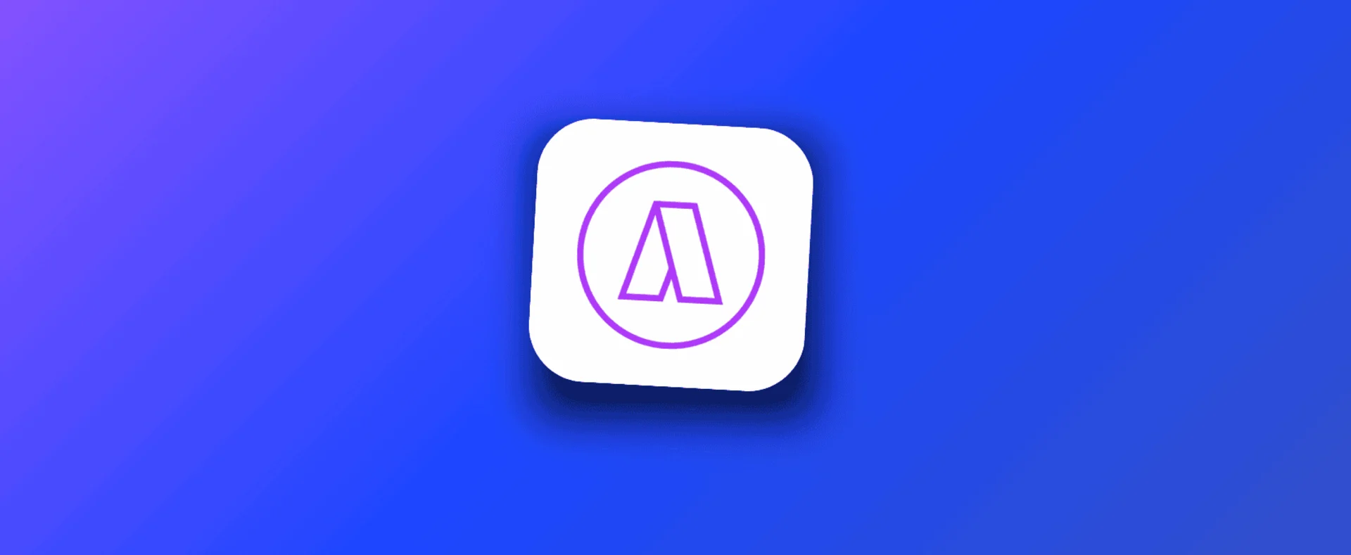 Akiflow Beginner Guide