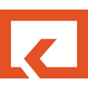 Keeping.com Logo
