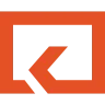 Keeping.com Logo